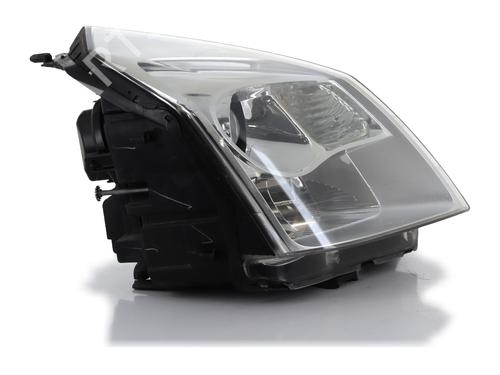 Right headlight RENAULT VEL SATIS (BJ0_) 3.0 dCi (BJ0S) | BP33615629C29 - Image 4