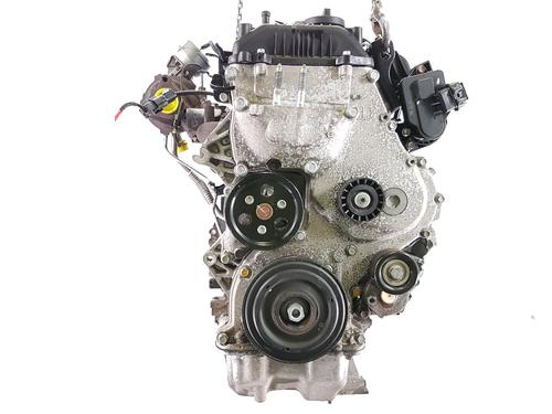 Moteur KIA CARENS IV 1.7 CRDi (136 hp) 30166200