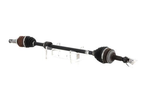 Right front driveshaft TOYOTA YARIS (_P9_)  | BP28616225M39 
