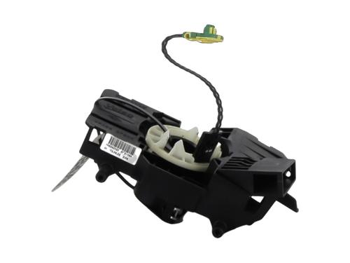 Used Squib airbag RENAULT TWINGO II (CN0_) 1.5 dCi (CN0E) (64 hp) 31349369