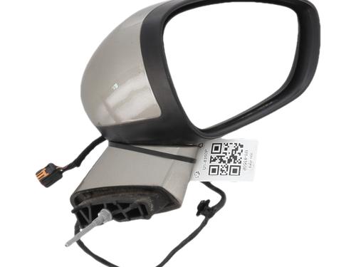 right-mirror-citroen-c5-iii-rd_-2008-2009-2010-2011-2012-2013-2014-2015-2016-2017-36945907 main image