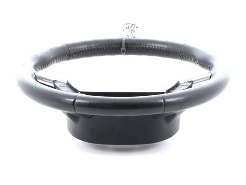 Steering wheel FORD C-MAX (DM2) 1.8 Flexifuel | BP40291164C49 - Image 3
