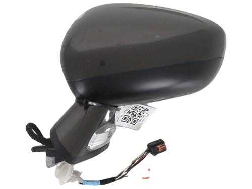 Retrovisor izquierdo CITROËN DS4 (NX_) 2.0 HDi / BlueHDi 135 | BP29347095C26