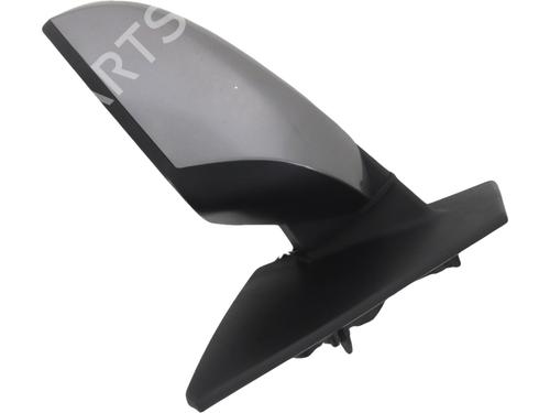 left-mirror-renault-megane-iii-hatchback-bz01_-b3_-2008-32278362 main image