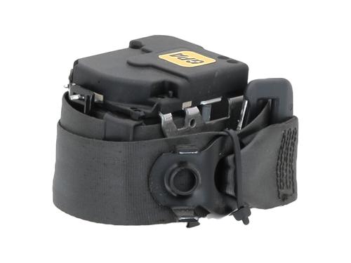 Pretensor trasero derecho RENAULT CLIO II (BB_, CB_) 1.2 16V (BB05, BB0W, BB11, BB27, BB2T, BB2U, BB2V, CB05,... (75 hp) 32077050