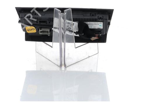 Climate control BMW 3 (E90) 320 d | BP20315165I5 