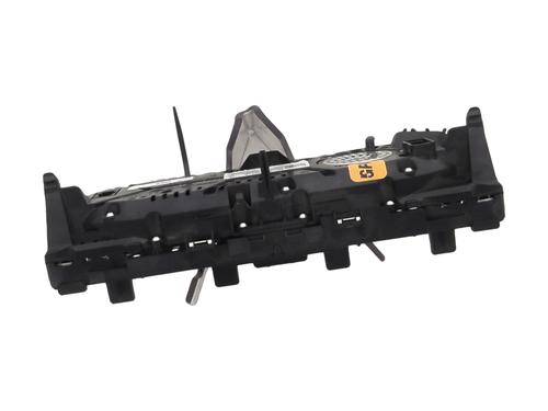 Used Instrument cluster VW GOLF VII (5G1, BQ1, BE1, BE2) 2.0 TDI (150 hp) 27553001