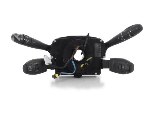 Used Switch Switch PEUGEOT 207 (WA_, WC_) 1.6 HDi (90 hp) 34051598 34051598