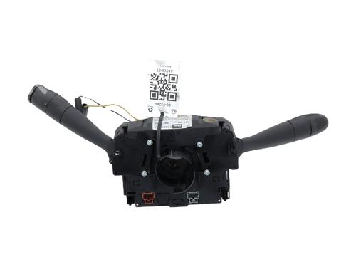 Switch CITROËN C3 I (FC_, FN_)  | BP28122282I30 