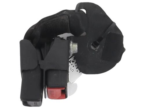 Seat buckle RENAULT CLIO II (BB_, CB_) | BP32309967I32