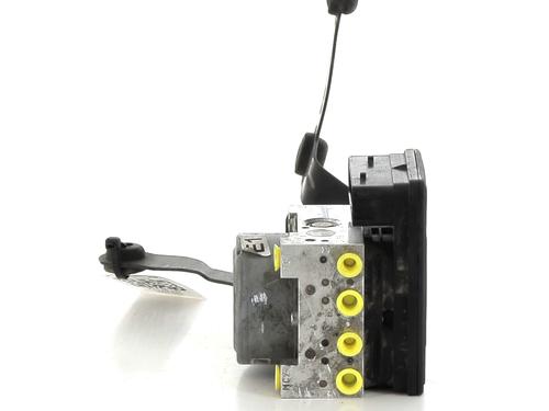 ABS pump FORD FIESTA VII (HJ, HF) 1.0 EcoBoost | BP27170414M43 