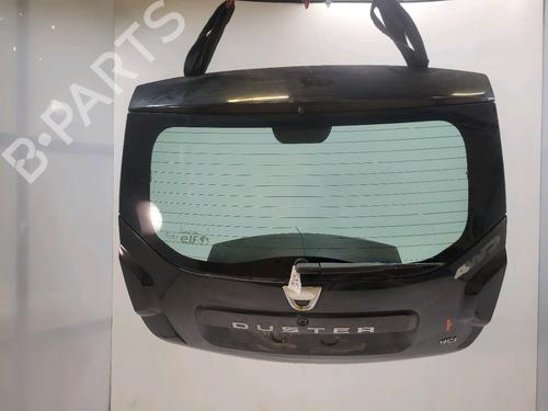 Portellone posteriore Portellone posteriore DACIA DUSTER (HS_) 1.5 dCi 4x4 (HSMC, HSMD) (110 hp) 37506688 37506688