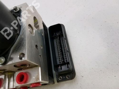 ABS pump BMW 5 (E60) 525 d | BP10493700M43 