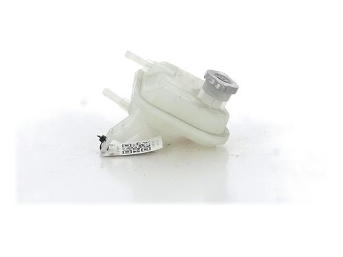 Used Expansion tank DACIA SPRING EV (B6M1) (45 hp) 30924801