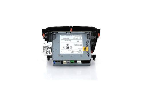 Radio SUZUKI VITARA (LY) 1.4 T AllGrip (APK414) | BP38741460E6 - Image 2
