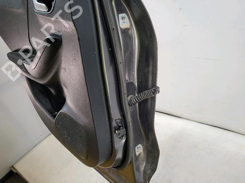 Dør venstre bagtil FORD PUMA (J2K, CF7) 1.0 Flexifuel | BP31913320C4