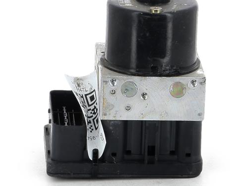Used ABS pump ABS pump BMW 3 (E46) 320 d (150 hp) 40071185 40071185