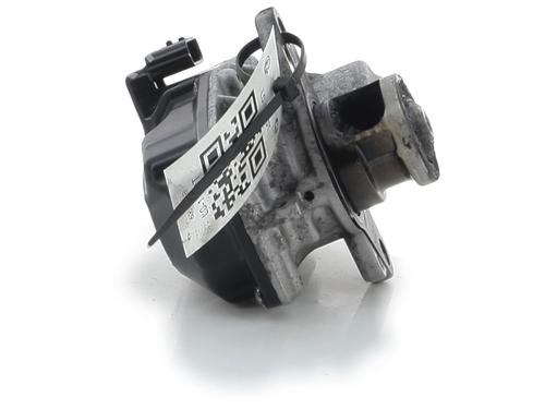 Egr RENAULT SCÉNIC III (JZ0/1_) 1.6 dCi (JZ00, JZ12) | BP29902923M69 