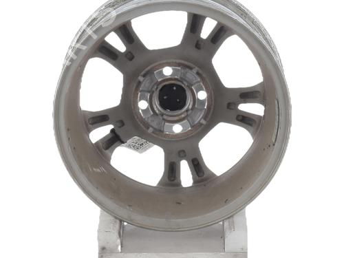 Rim FORD B-MAX (JK) 1.5 TDCi | BP37869488C45 - Image 3