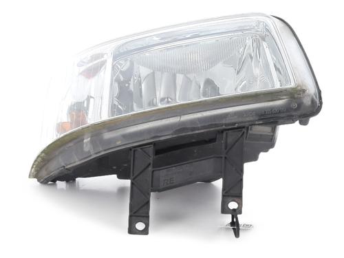 Højre forlygte Højre forlygte VW TRANSPORTER T5 Bus (7HB, 7HJ, 7EB, 7EJ) 1.9 TDI (102 hp) 34531794 34531794