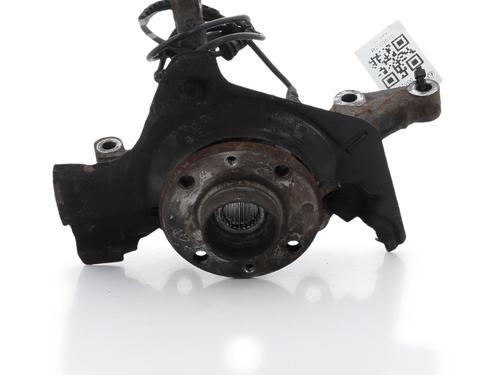 Used Right front steering knuckle Right front steering knuckle ALFA ROMEO MITO (955_) 1.3 MultiJet (955AXT1A) (84 hp) 39763614 39763614