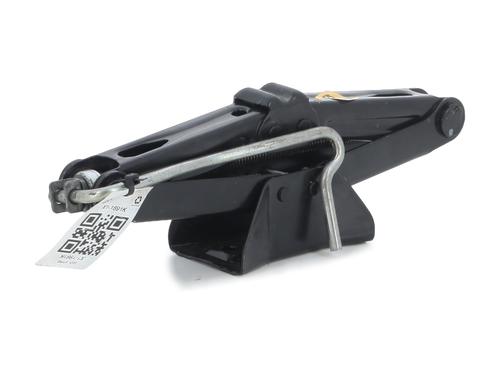 Used Other MERCEDES-BENZ C-CLASS (W203) C 270 CDI (203.016) (170 hp) 31661543