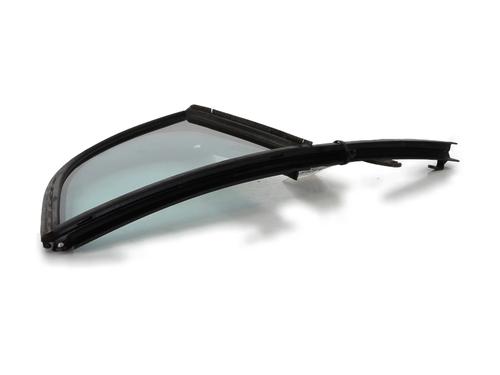 Front right quarter glass CITROËN DS3 (SA_) 1.6 HDi 110 | BP29579377C112 