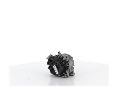 Alternator FORD TRANSIT CUSTOM V362 Van (FY, FZ) 2.0 EcoBlue | BP37064753M7 - Image 3