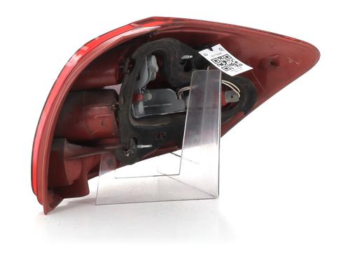 Left taillight TOYOTA AURIS (_E15_) 1.4 D-4D (NDE150_, NDE150R) | BP31350129C34 - Image 3