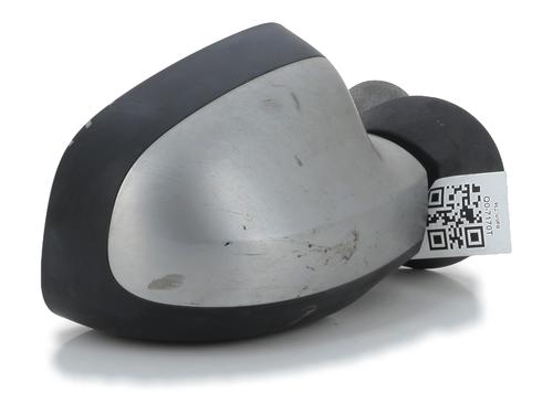Right mirror DACIA SANDERO 1.5 dCi | BP27667316C27