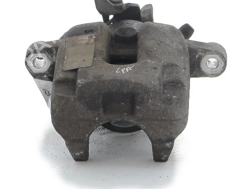 right-rear-brake-caliper-ds-ds-3-sa_-2015-2016-2017-2018-2019-32434450 main image