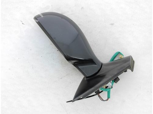 Used Left mirror CITROËN C5 II (RC_) 1.6 HDi (RC8HZB) (109 hp) 16276310