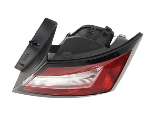 Used Right taillight Right taillight 37681015 37681015