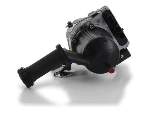 Used Steering pump Steering pump CITROËN C4 II (NC_) 1.6 HDi 90 (92 hp) 33419752 33419752