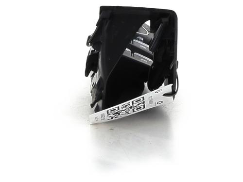 Left front window switch FORD PUMA (J2K, CF7) 1.5 ST EcoBoost | BP33645771I27 - Image 2