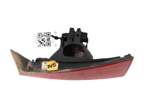 Right tailgate light BMW X1 (E84) sDrive 18 d | BP39117401C80 - Image 5