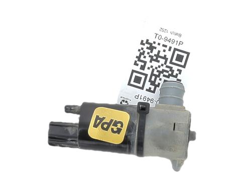 Washer pump FORD RANGER (TKE) 3.2 TDCi 4x4 | BP36006622E24 - Image 2