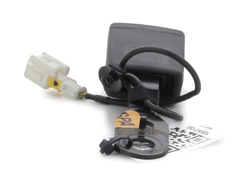 Seat buckle PEUGEOT PARTNER Box Body/MPV 1.6 HDi | BP29416677I32 