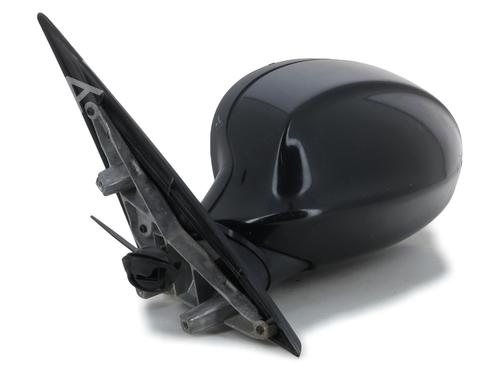 Left mirror BMW 3 (E90) 320 d | BP29522740C26 