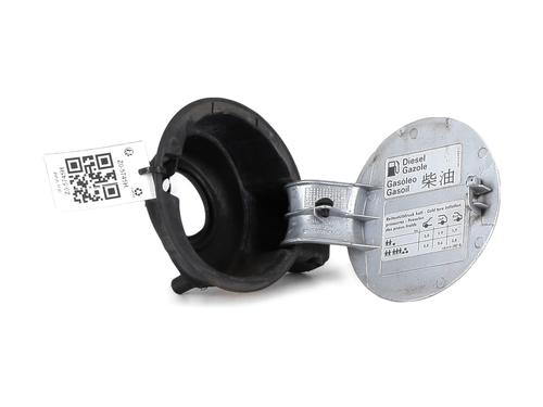 Used Fuel flap VW GOLF IV (1J1) 1.9 TDI (101 hp) 30524119