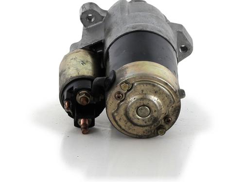 Starter RENAULT MEGANE I Classic (LA0/1_) | BP28447278M8