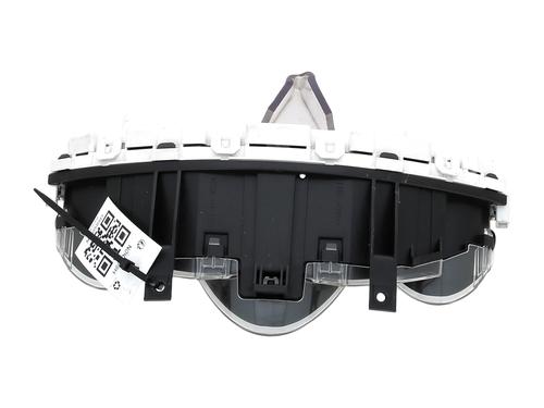 Used Instrument cluster MITSUBISHI COLT VI (Z3_A, Z2_A) 1.3 (Z21A) (95 hp) 19670602