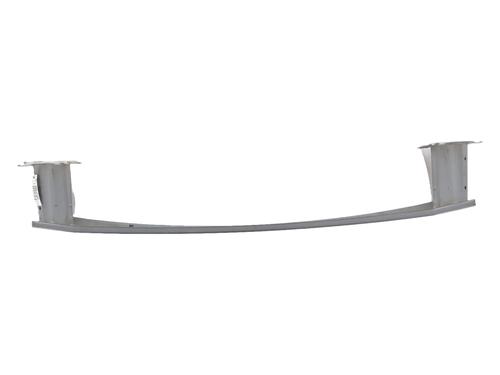 Used Rear bumper reinforcement Rear bumper reinforcement SUZUKI SX4 S-Cross (JY) 1.0 AllGrip (AKK 310) (111 hp) 34503174 34503174