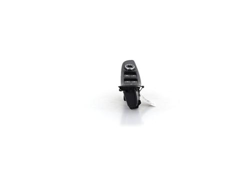 Left front window switch HYUNDAI i20 II (GB, IB) 1.2 | BP37256995I27 - Image 2