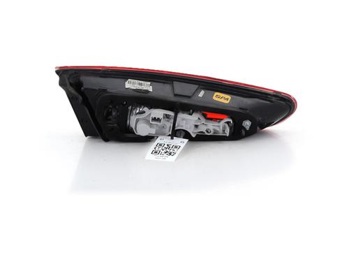 Right tailgate light ALFA ROMEO GIULIETTA (940_) 1.6 JTDM (940FYB11, 940FYB1A, 940FYF11, 940FYF1A) | BP37680965C80 - Image 3