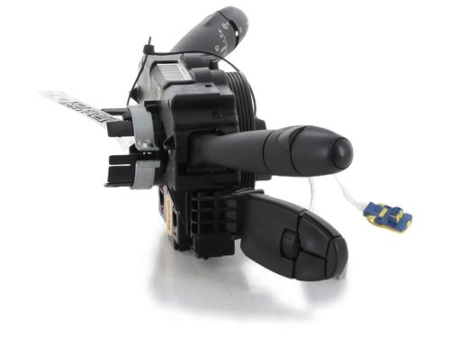 Switch CITROËN XSARA PICASSO (N68) 1.6 16V | BP29231990I30