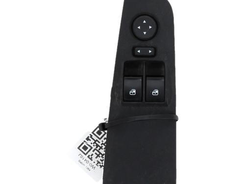 Used Left front window switch Left front window switch 36877473 36877473