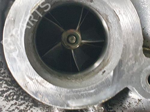 Engine RENAULT MEGANE III Hatchback (BZ0/1_, B3_) 1.5 dCi (BZ09, BZ0D, BZ1W, BZ29, BZ14) | BP36831397M1  - Image 7