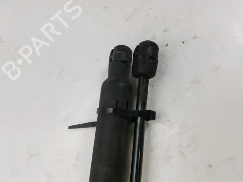 Hood lift support MERCEDES-BENZ CLK (C208) CLK 200 Kompressor (208.344) | BP27916972C139 