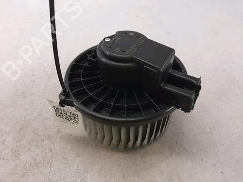 BP12231621M62 main image